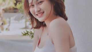 Video 2025 Viral Abg Gabut Lagi jaga warung malah c0lm3k Top Terending Global New