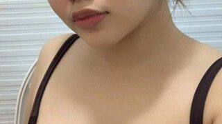 Top Bocil Viral Indo 2025 Terbaru SMA Yang Masih Gurih Dan Kriuk Jadi Pusat Perhatian Global Trending Top New