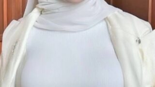 Video Viral Jilbab Cantik Tutorial Bulan Purnama Top Trending Global Indonesia 2025
