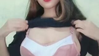 Indo Viral Abg Top Topan jema cans imut spek licin LiVE Mudoh Klomoh New wikwik Yandex indonesia 2025