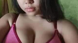Top 10 Viral Video ABG Indo Cantik Of All Time Trending Global Official New
