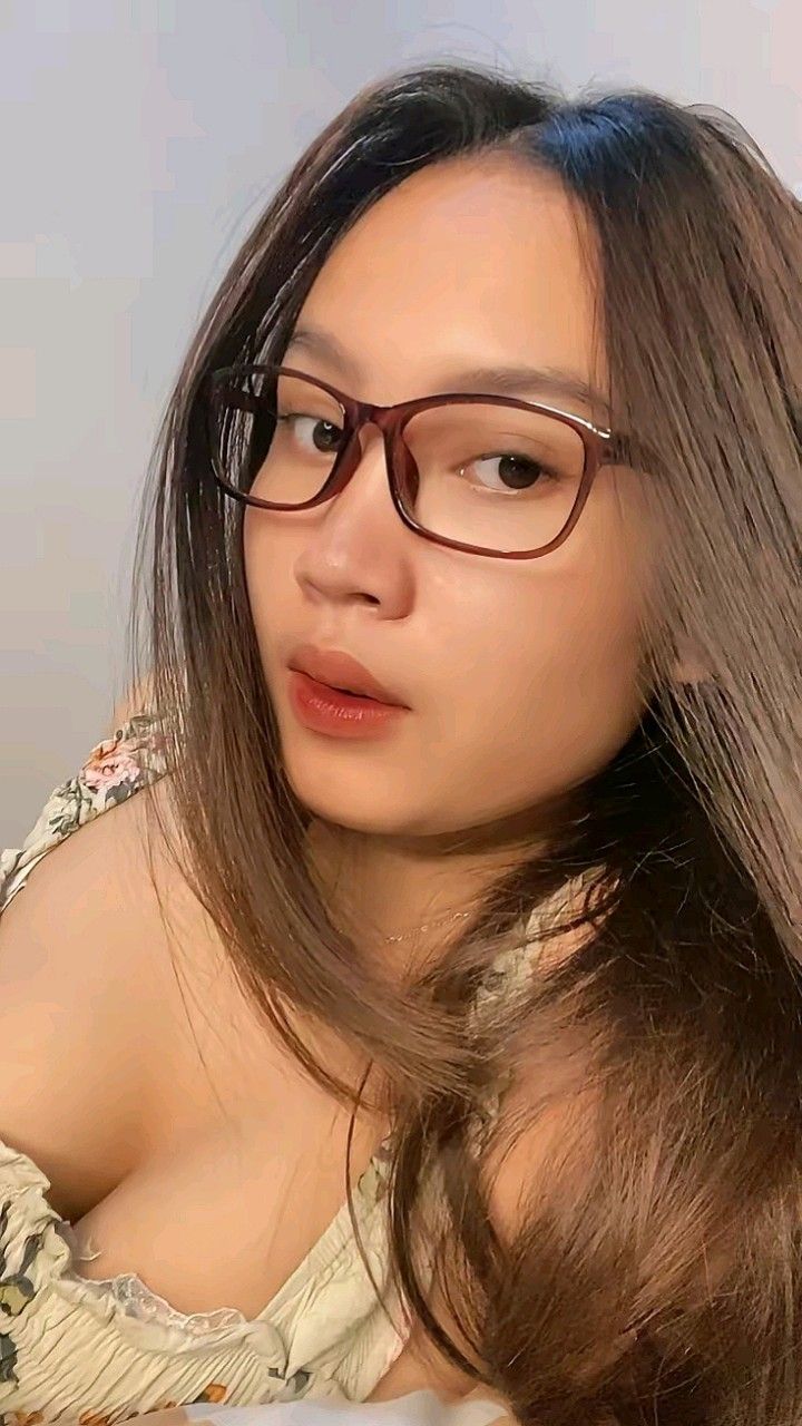 Viral Twitter Indonesia Terbaru Bara Malam Tanpa Kata Bocah Top Global