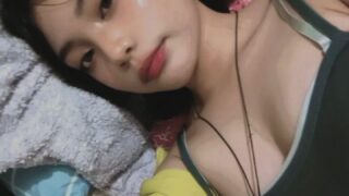 Indo Terbaru Viral It’s A Quiet Time To Relax Wiwik W