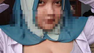 Video Viral Terbaru 2025 Ukhti Ini Tatapan Membara Hasrat Tak Terbendung Top Global Indonesia