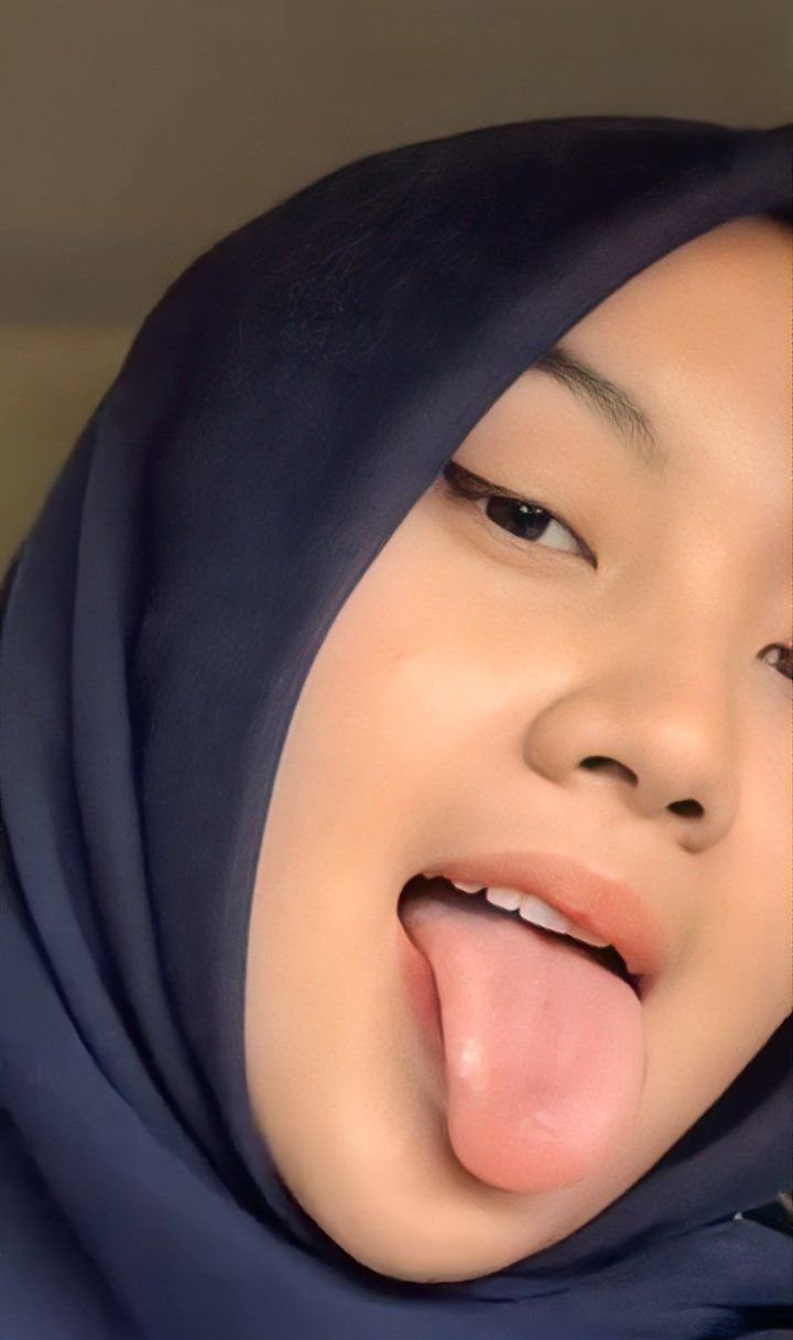 Video Viral Terbaru Indo Rindu Yang Membara Dalam Pelukan Malam Tutorial Top Global