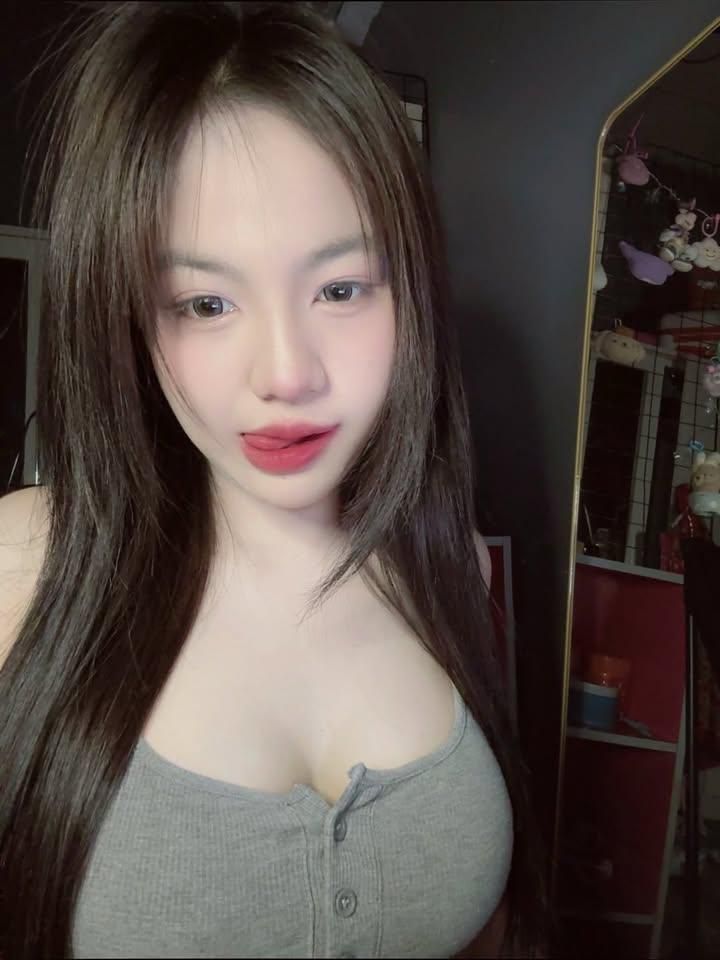 Video Viral Abg Chindo Swinger Tukar Pasangan Dengan Kakak Ipar Top 10 Viral New