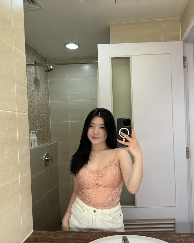 Top 10 Viral Tiktok Video ABG Indo Of All Time Trending Global Official New 2025