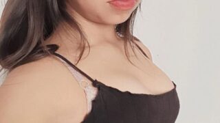 Indo Viral 2025 Goyangan Kak Shena Nggak Ada Obatnya Top Global Abg New