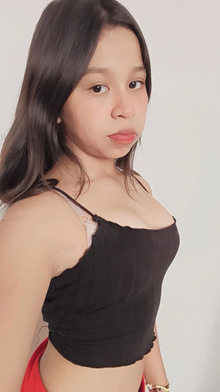 Indo Viral 2025 Goyangan Kak Shena Nggak Ada Obatnya Top Global Abg New