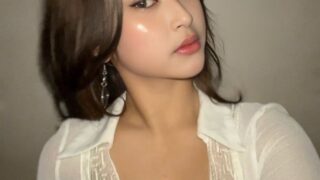 Video Viral Cindo Abg 2025 Terbaru Indo Yang Masih Gurih Dan Kriuk Jadi Pusat Icikiwir Global Trending Top New
