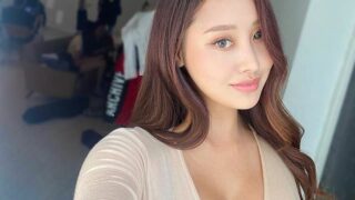 Link Core bök3p Drama Indo Suami Berangkat Kerja Terbaru