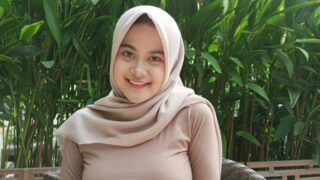 Top 10 Viral Video Indo Terbaru Abg Jilbab 2025 Top Trending Global 1 New