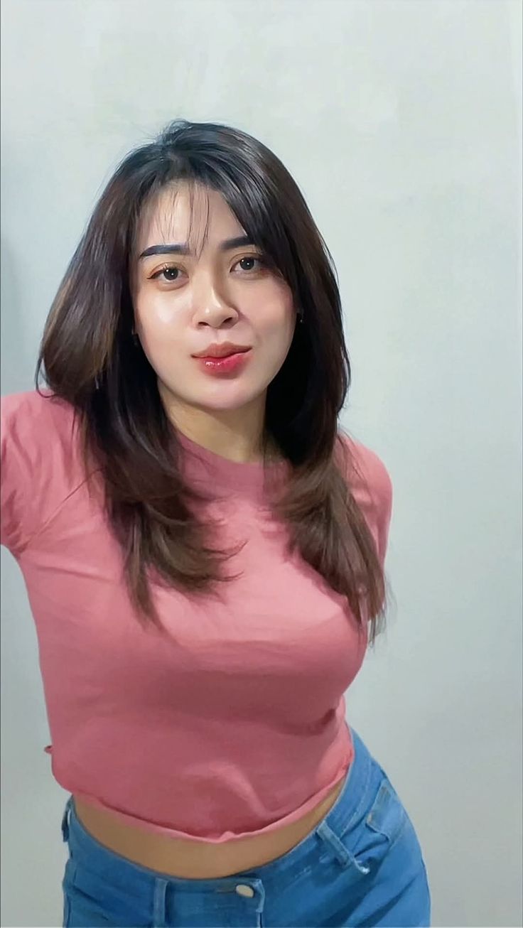Top 5 News abg Viral polos 2025 Videos Of All Time di ekeng mendesah free new