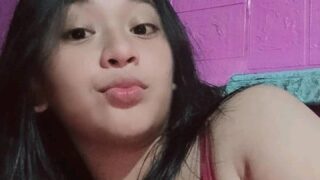 Yandex Indonesia 2025 Viral Video Close Embrace Without Distance Terbaru SMP Viral New