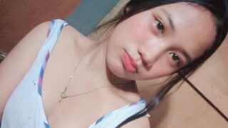 Viral Video Abg Indo Masih SD Top Trending Global Official New