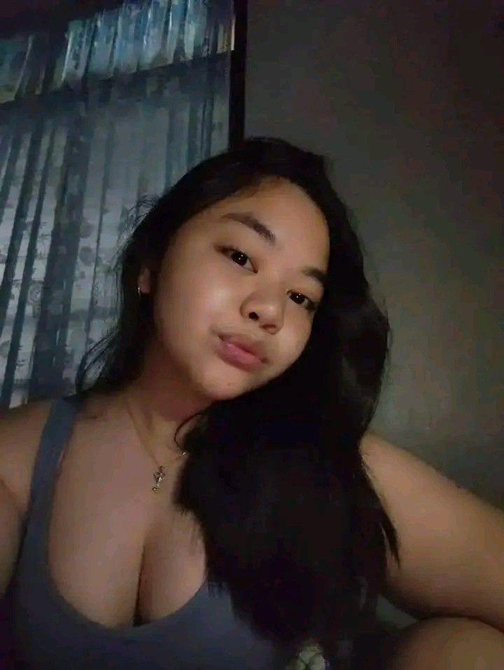 SMP Viral Terbaru Belai dan Tusuk Belahan Pacar Orang di Hotel Top Trending Indonesia Video Viral Global New