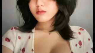 Video Viral ABG Trending Guru Cantik Bersenandung Rintih Klomoh Tarikan Manja New Global Top 2025