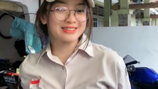 Yang Lagi Viral Terbaru It’s A Blast Every Night Top Terbaru SMA Global 2025