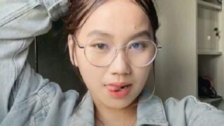 Indo Terbaru Viral Video 2025 Rare Top Trending Global Official New