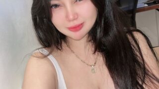 Indo Viral Twitter Mahasiswi Itu Kubuat Terdiam Total Top Trending Viral 2025