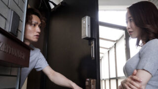 Kumpulan Film Jepang Subtitle Indonesia Terbaru 2025 Top