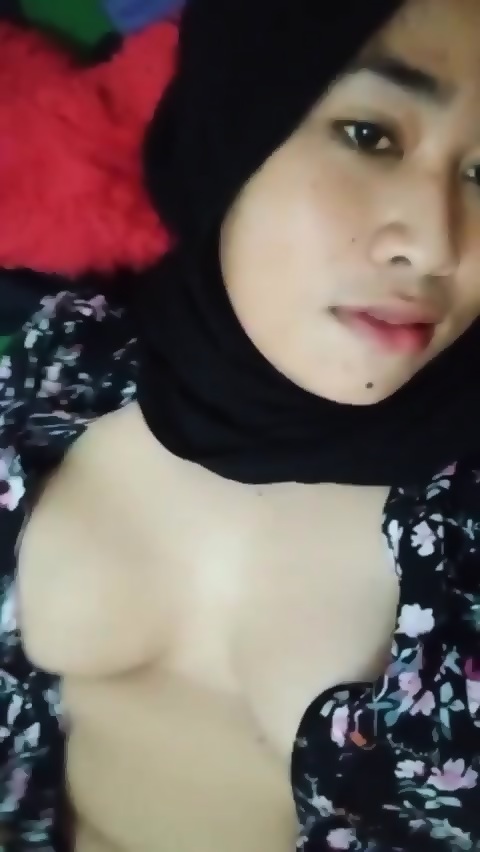 Video Viral Abg Jilbab Yang lagi Viral ramai di tiktok Fyp 2025 Terbaru Trending Global Official Indonesia