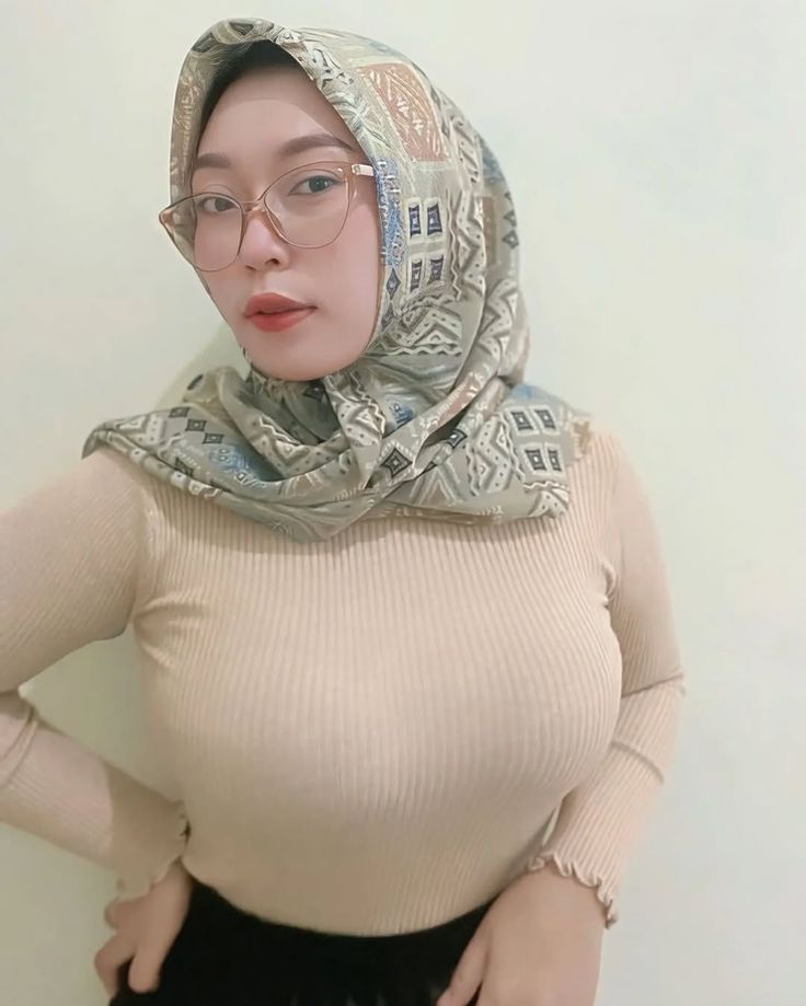 Video Viral Hijab Indo ABG Ukhti Dini Anjani 2025 Terbaru Pasrah Membelah Durian Pink Malam Minggu Top Trending Global New Generation Indonesia Official
