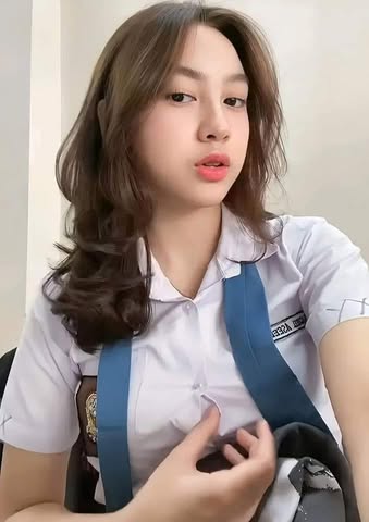 Video ABG SMA Viral Trending 5 Anak Muda Jaman Now Wiwik Om Bule Biar Dapat Bonus Indonesia Top Generation One For All New Global Official 2025