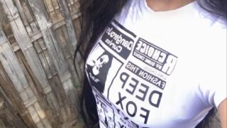 Video Viral Bocil Adek Kakak Yg Banyak Dicari Top Trending Global 2025 New