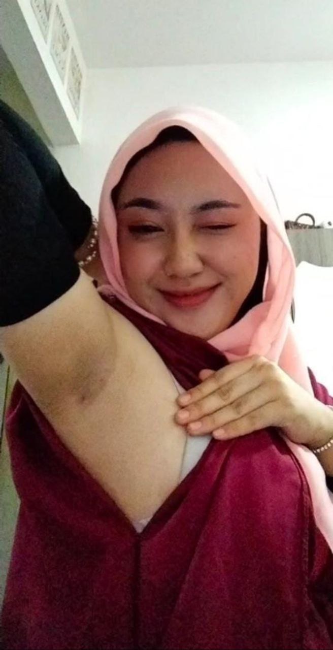 Top Deluxe Fakta Menarik Tentang Abg Viral cewek hijab Bikin Heboh Di Indonesia Explained Top Best Of All new Time 2025