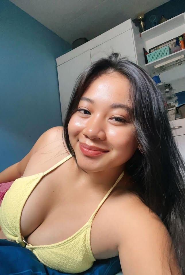 The Most Effective Way Indo Terbaru 2025 Viral Saat Dunia Terlalu Hening Tanpamu Aku Merasa Kesepian Top Video Yandex New