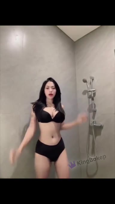 Latest Fenomena Indo Terbaru Gadis Cantik Pramugari Video ABG 2025 Miss Cipa Cipawel Live Berujung Wikwik Semuanya Ada Top Global