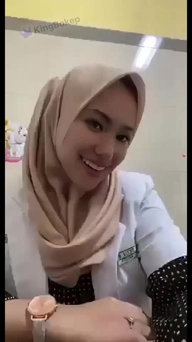 Official 17 Terbaru Viral Video ABG Sma Indo jilbab viral Bu Dokter Sagne Wiwik Keeping Eye On Calm Top Viral