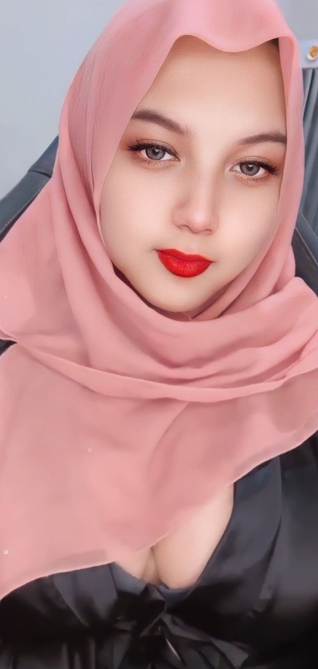 Indo Jilbab Viral Sweet Eyes On Each Other Abgviral2025 Top Global Bocil Full