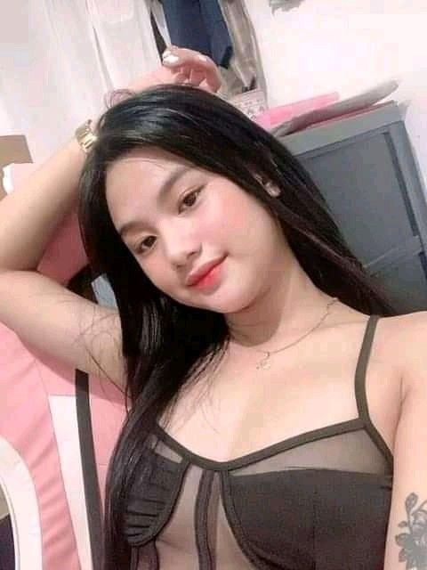 Abg Viral Terbaru Nafasnya Terdengar Di Tembok Mulis Top Global Indonesia 2025