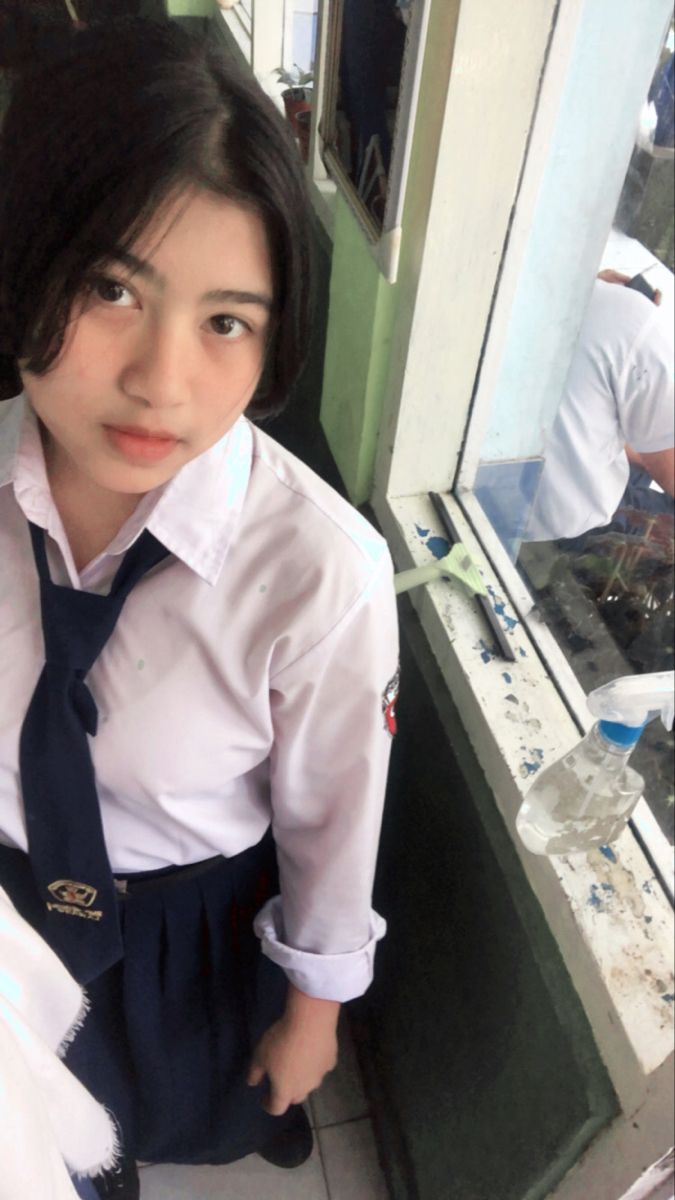 Indonesia Viral Terbaru Keeping An Eye On Calm Smp Top Global Video Yandex New 2025 Full HD