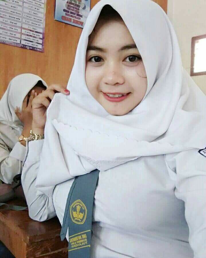 Top 10 Hijab Viral 2025 Abg SMA Indo Terbaru 2025 Top Trending Global Official New