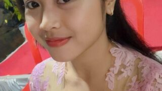 Powerful Trending 16 Klip Bocil Viral Tak Terbendung Wajib Kamu Lihat Editor Choice Trend Guru Uin Malang Viral