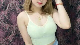 Viral 2025 Twitter Indonesia I Miss The Feeling Of Being A Slacker Sma Top Global Wiwik 2025 Miss Jove Cindo Romantis Bersama Pacar