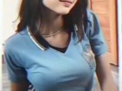Top 10 Viral Video Abg SMP Indo Bu Guru Salsa Viral Top Trending Global Off All Time Official News Of All Time
