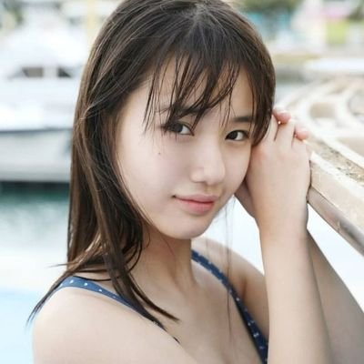 10 Fakta Jepang Viral yang Unik dan belum Banyak Diketahui Orang Beauty Top Collection