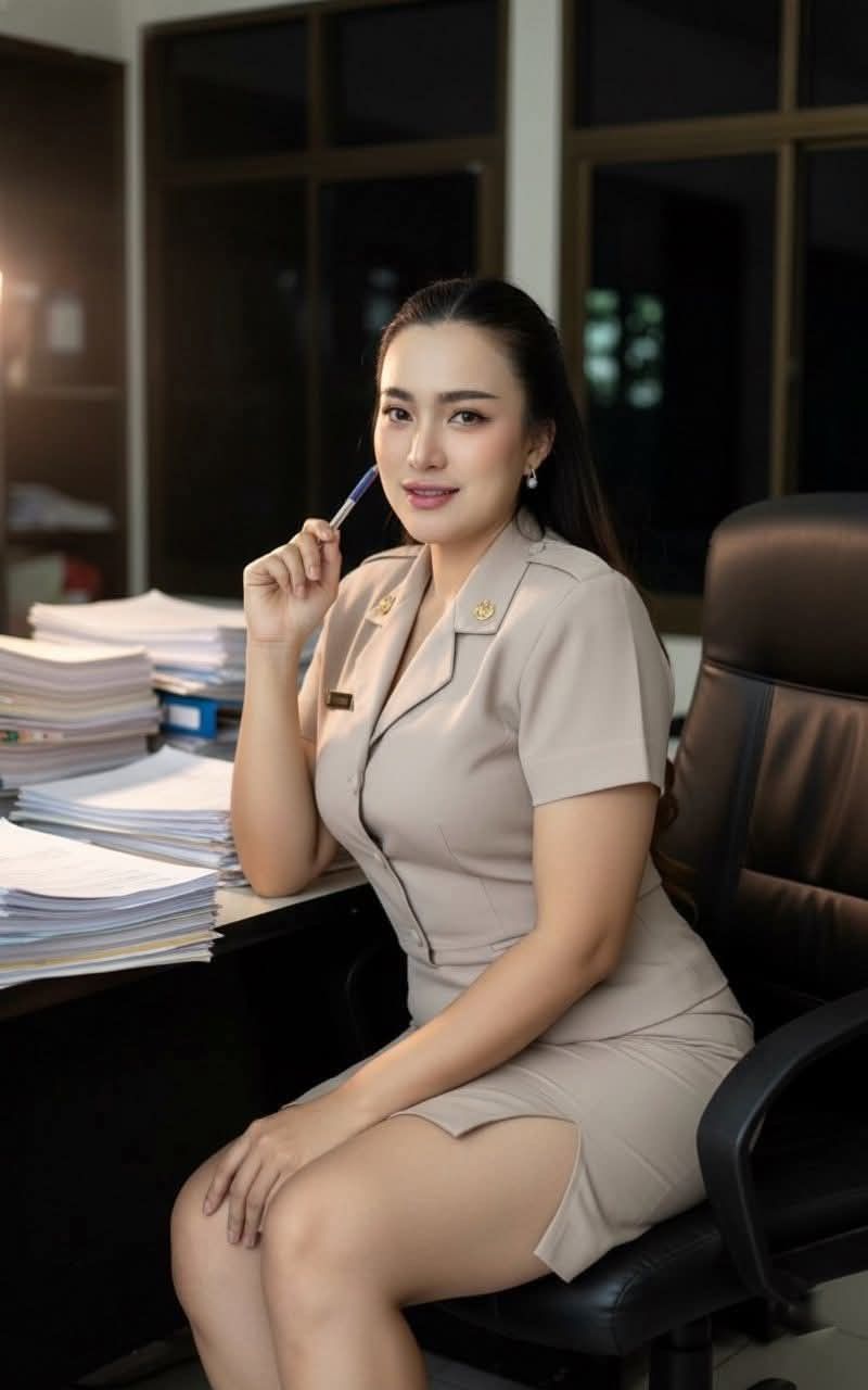 Yandex Indonesia 2025 Viral Smp Aku Tak Bisa Keluar Dari Genggamanmu Guru Top Global