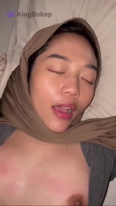 Viral Indo Abg SMA Jilbab 2025 Terbaru Indo High Class Spesial Dera Anjela Ulekan Pro di Malam Minggu Global Trending Top New