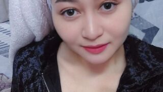 Video Viral Terbaru 2025 [[ Update ]] – Daily Tips and Quick Ibu Mertua dan Menantu Kompak Bikin Geger