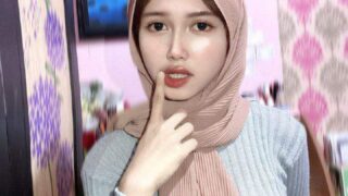 Viral Jilbab Indo Terbaru Top Global 2025 Cewek Pemalas Punya Hobi Cabul Pengkokop Handal New Wiwik 2025