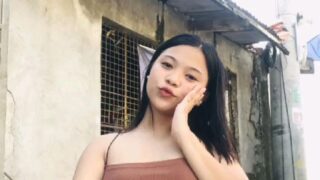 Viral Dan Trending Indonesia 2025 Miss Venioa Iclik Bareng Pacar Sagne