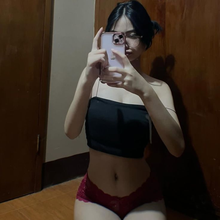 Today’s YouTube Trending Videos in Indonesia Viral Top Global Bocil 2025