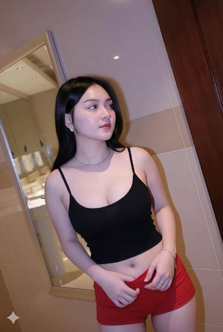 Top 10 Yandex Viral Video ABG Indo Akhir Tahun 2025 Of All Time Trending Global Official New