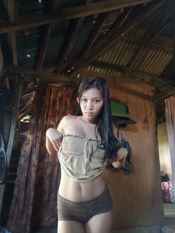 20 Viral Videos on Social Media in 2025 [Updated] Pertama Kali ML Bareng Gadis Kabupaten