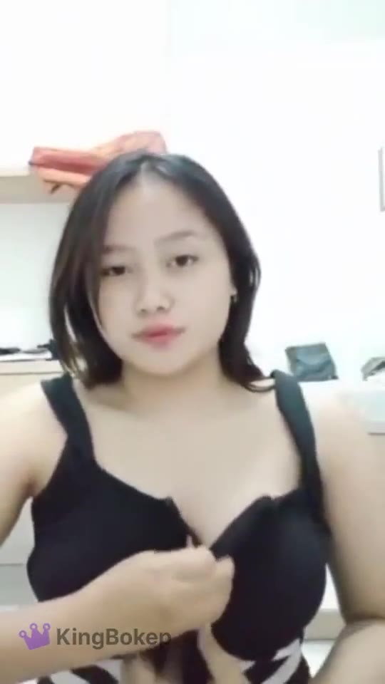 Most Popular Viral Videos 2025 Indo Youtuber Imut Bening Mekinya Pink Mulus - Kingbokep